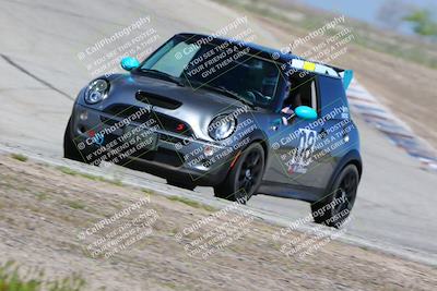 media/Apr-01-2023-Speed Ventures(Sat) [[0a098caa64]]/Purple Group/Outside Grapevine/